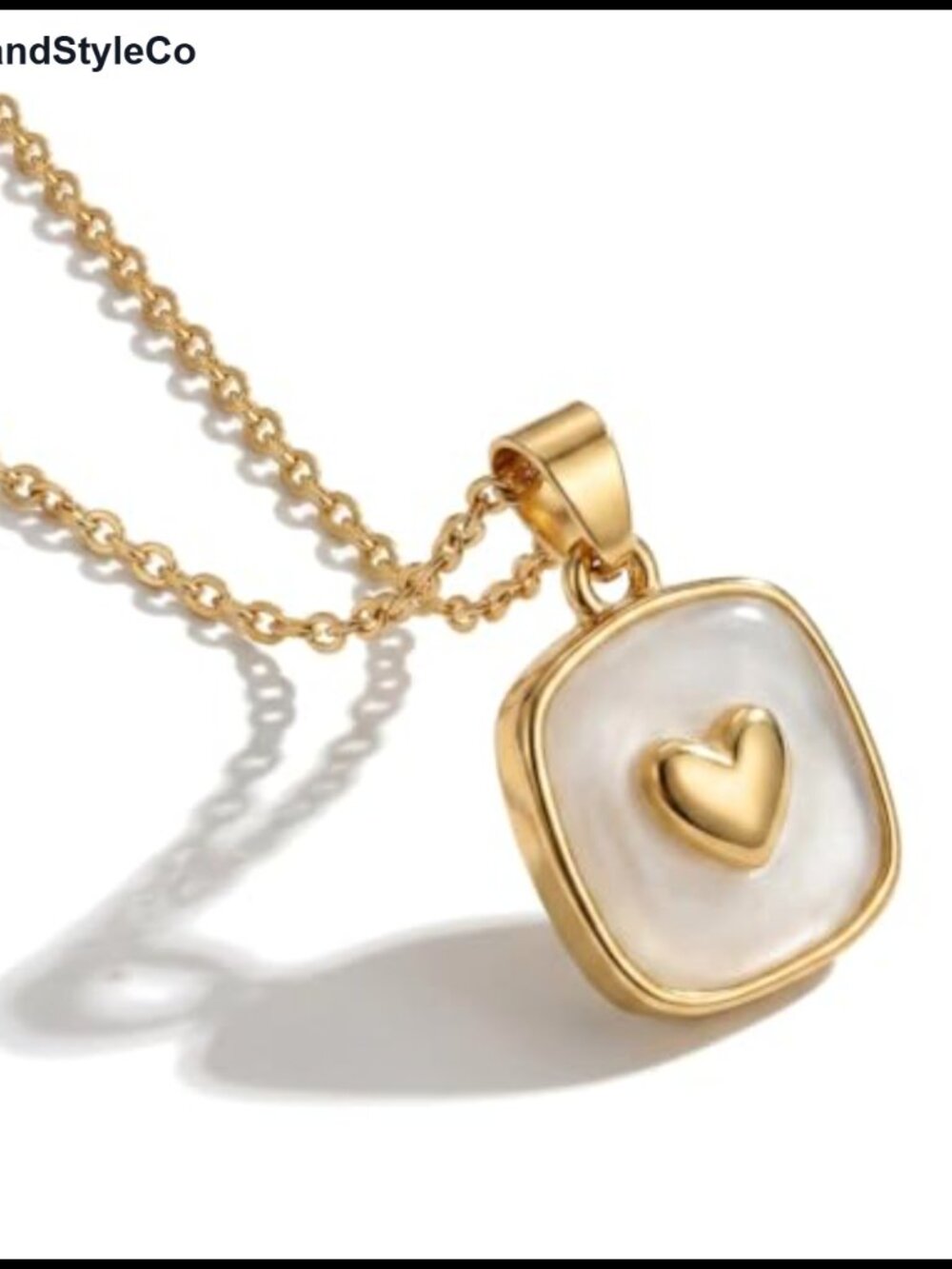 14K Gold Plated Dainty Cross Necklace for Women Minimalist Christian Jewelry